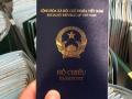 Đại sứ quán Việt Nam tại Czech, Tây Ban Nha sẽ thông báo, hướng dẫn cụ thể vấn đề liên quan đến hộ chiếu mới