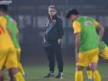 Cầu thủ U23 Việt Nam bị loại chưa hết cơ hội dự SEA Games 32