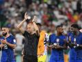 World Cup 2022: Dấu ấn đậm nét của ông Berhalter lên đội tuyển Mỹ