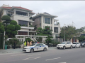 Hé lộ về doanh nghiệp "đứng sau" 3 ô tô hạng sang trong nhà cựu Chủ tịch UBND TP.Hạ Long