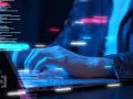 Hacker đánh cắp 58 triệu USD tiền số rồi tuyên bố trả lại