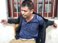 Khởi tố giám đốc người Trung Quốc sát hại nữ kế toán ở Bình Dương