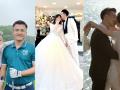Sau hôn lễ Đỗ Mỹ Linh, Diệu Nhi, đám cưới của sao Việt nào được mong chờ?