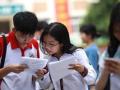 Nhiều trường đại học bắt đầu nhận hồ sơ xét tuyển học bạ từ tháng 2.2023