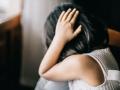 Trầm cảm tuổi dậy thì: Đừng phớt lờ cảm xúc của trẻ