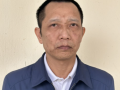 Khởi tố nguyên Phó Chi cục Thuế và nguyên Chủ tịch UBND xã ở huyện Thường Xuân, Thanh Hóa