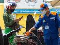 Giá xăng hôm nay sẽ tăng chạm 25.000 đồng/lít?