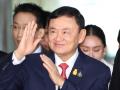 Ông Thaksin muốn xin Hoàng gia Thái Lan ân xá thêm