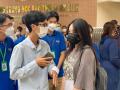 Khi đại học không phải con đường duy nhất dẫn đến thành công