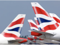 Mỹ phạt British Airways 1,1 triệu USD liên quan Covid-19