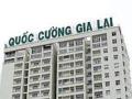 Công an TP HCM kết luận về Tổng Giám đốc Công ty Quốc Cường Gia Lai