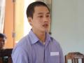 Lý lịch bất hảo và những lần trốn trại của Triệu Quân Sự
