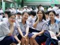 TPHCM công bố đáp án các môn thi của kỳ thi tuyển sinh lớp 10 công lập