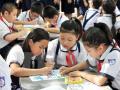 Hỏa tốc thông báo cho học sinh nghỉ học để phòng chống bão số 4-Noru