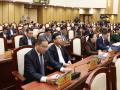 Hà Nội đặt tên 43 thôn, tổ dân phố mới
