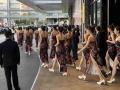 6 nghệ sĩ nổi tiếng tham gia vụ 170 cô gái hầu tiệc rượu giới xã hội đen