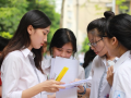 Từ 2025, sẽ có phương án thi tốt nghiệp THPT hoàn toàn mới