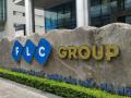 Tìm người bị hại trong vụ án Thao túng thị trường chứng khoán tại Tập đoàn FLC và các đơn vị liên quan