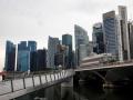 Visa lao động mới thu hút nhân tài đến Singapore