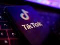 Mỹ xem xét cấm hoàn toàn ứng dụng TikTok