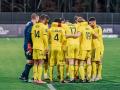 Pau FC - đội bóng khiêm nhường ở Ligue 2