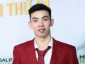 Em trai Ánh Viên đã kết thúc SEA Games còn Huy Hoàng xuất trận quyết giành vàng 400m tự do