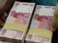 Indonesia bắt quan chức cảnh sát bị cáo buộc nhận hối lộ 3,2 triệu USD