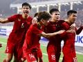 VFF: Không chỉ Việt Nam nhìn thấy cơ hội tham dự World Cup