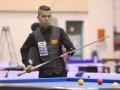 2 cơ thủ Việt Nam dự World Cup Billiard sau khi đoạt HCV SEA Games 31