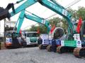 Dự án cầu Rạch Miễu 2: Hoàn thành giải phóng mặt bằng ngay trong quý 1