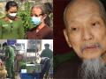 Vai trò chủ mưu của Lê Tùng Vân trong vụ án “Tịnh thất Bồng Lai”