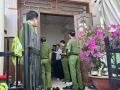 Bộ Công an khám xét nhà riêng Phó chủ tịch UBND tỉnh Bình Thuận Nguyễn Văn Phong