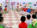 Nghệ An: Hỗ trợ giáo viên ngoài công lập gặp khó khăn do dịch COVID-19