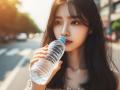 7 nguyên tắc vàng uống nước phòng ngừa bệnh lý mùa nắng nóng