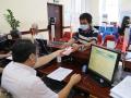 Thông tin mới về việc bỏ sổ hộ khẩu, sổ tạm trú từ 1-1-2023