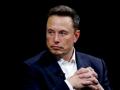 Tỉ phú Elon Musk bị kiện vì tổ chức 'xổ số bầu cử' gian dối