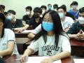 Tuyển sinh đại học 2022: Trường mở ngành mới, thí sinh thêm cơ hội