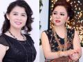 Lý do bà Phương Hằng có thể sẽ vắng mặt trong phiên tòa xét xử nhà báo Hàn Ni