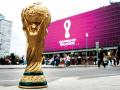 Giá bản quyền World Cup 2022 ở các nước trên thế giới là bao nhiêu?