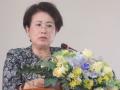 Khởi tố cựu Phó bí thư Tỉnh ủy Đồng Nai Phan Thị Mỹ Thanh