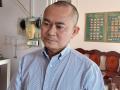 'Ông trùm' đứng sau loạt trung tâm đăng kiểm bị đình chỉ hoạt động ở phía Nam