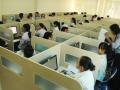 Đại học Quốc gia Hà Nội tăng lệ phí thi đánh giá năng lực