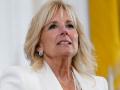 Đệ nhất phu nhân Mỹ Jill Biden mắc COVID-19