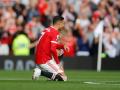 Trevor Sinclair: 'Ronaldo gây ra quá nhiều phiền toái cho MU'