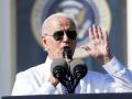 Đa số cử tri đảng Dân chủ không muốn ông Biden tái tranh cử vào năm 2024