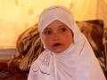 Hành trình giải cứu cô dâu 9 tuổi và vấn nạn tảo hôn ở Afghanistan