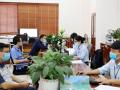 Đo lường sự hài lòng của người dân về các dịch vụ hành chính công