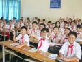 Năm học 2023-2024, những địa phương nào miễn học phí cho học sinh?
