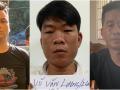 Vụ nổ súng kinh hoàng ở Phú Quốc: Nhiều bị can khai báo quanh co