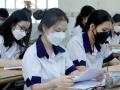 Loạt ngành học có điểm chuẩn "đụng trần" 2022: Nhóm xã hội chiếm ưu thế